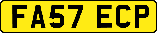 FA57ECP