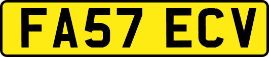 FA57ECV