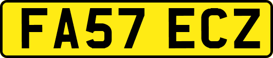FA57ECZ