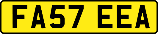 FA57EEA