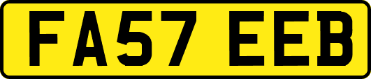 FA57EEB