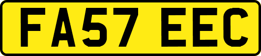 FA57EEC