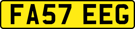 FA57EEG