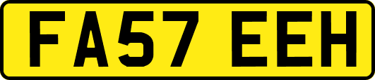FA57EEH