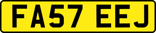FA57EEJ