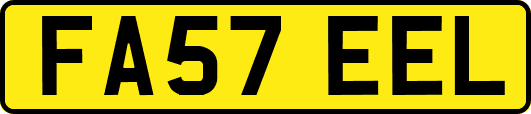 FA57EEL