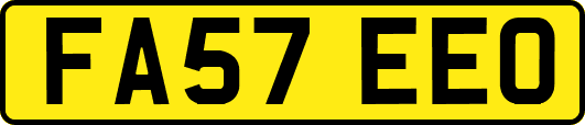 FA57EEO