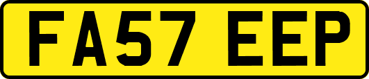 FA57EEP