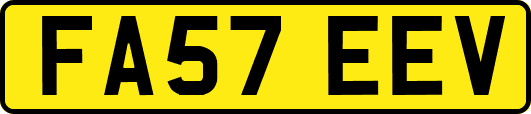 FA57EEV