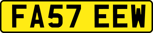 FA57EEW