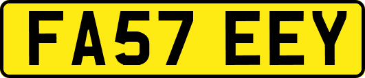 FA57EEY