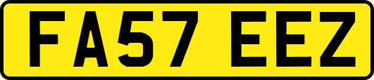 FA57EEZ
