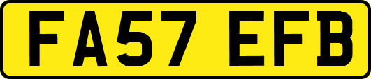 FA57EFB
