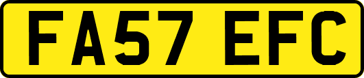 FA57EFC