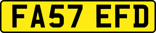 FA57EFD