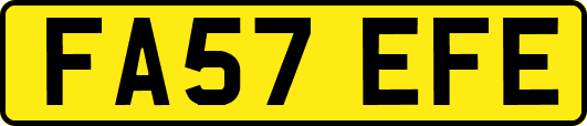 FA57EFE