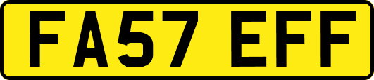 FA57EFF