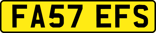 FA57EFS