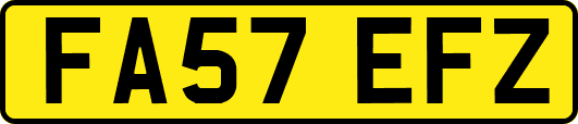 FA57EFZ