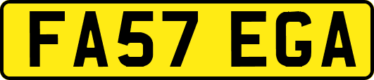 FA57EGA