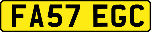 FA57EGC