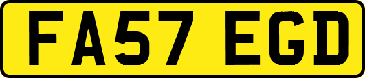 FA57EGD