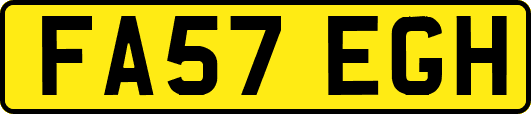 FA57EGH
