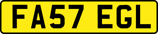 FA57EGL