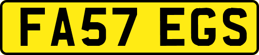 FA57EGS