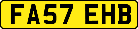 FA57EHB