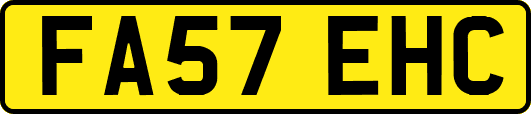 FA57EHC