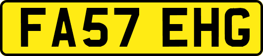 FA57EHG