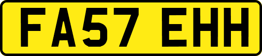 FA57EHH