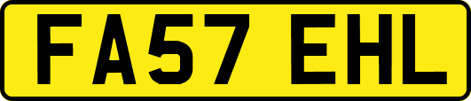 FA57EHL