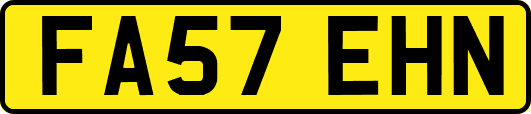 FA57EHN