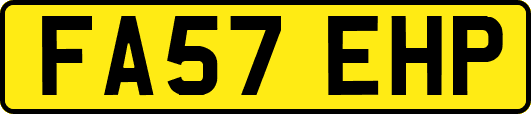 FA57EHP