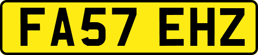FA57EHZ
