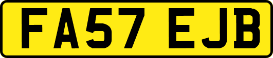 FA57EJB