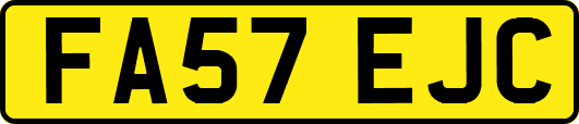 FA57EJC