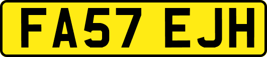 FA57EJH