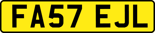 FA57EJL