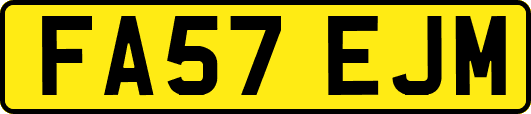 FA57EJM