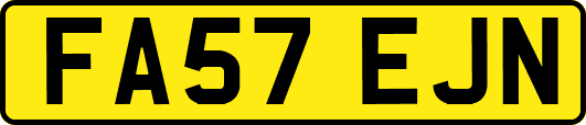 FA57EJN