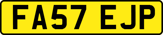 FA57EJP