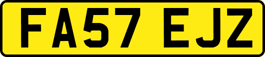 FA57EJZ