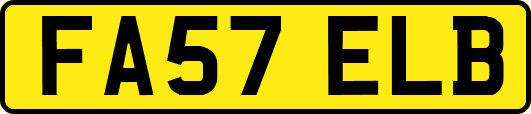 FA57ELB