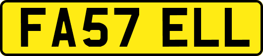 FA57ELL