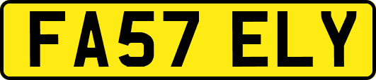 FA57ELY