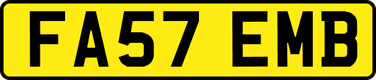FA57EMB