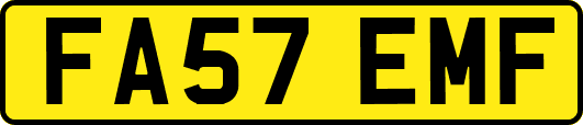 FA57EMF